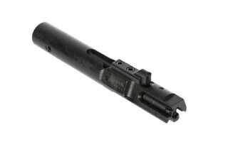 ODIN Works 9mm AR15 Black Nitride Bolt Carrier Group